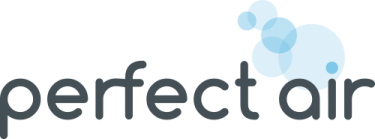 logo Prfect Air